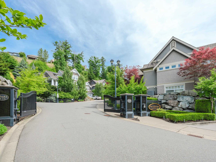 1-35689 Goodbrand Drive, Abbotsford, BC, V3G 0C5 - 3