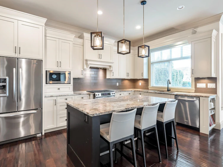 1-35689 Goodbrand Drive, Abbotsford, BC, V3G 0C5 - 9