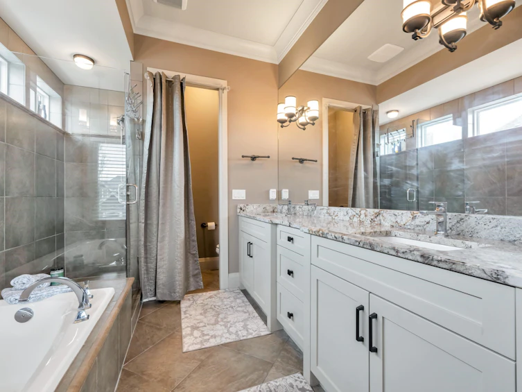 1-35689 Goodbrand Drive, Abbotsford, BC, V3G 0C5 - 19