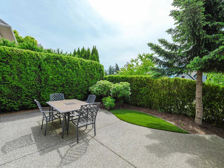 1-35689 Goodbrand Drive, Abbotsford, BC, V3G 0C5 - 36
