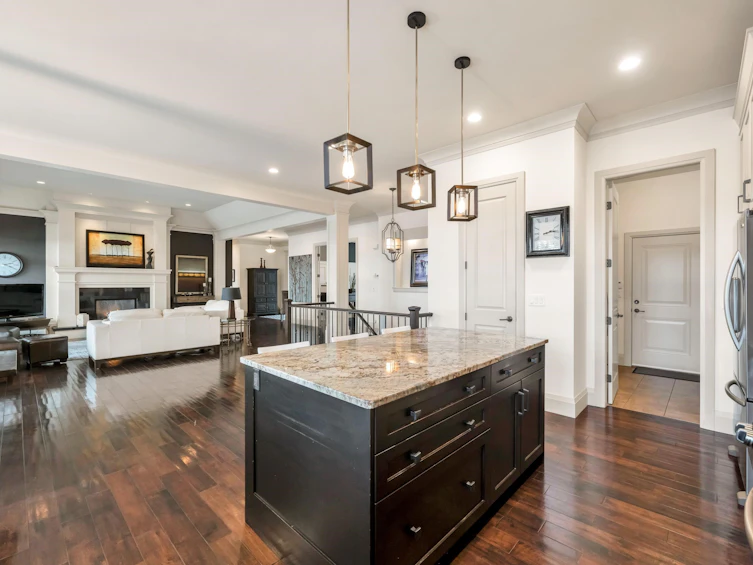 1-35689 Goodbrand Drive, Abbotsford, BC, V3G 0C5 - 11