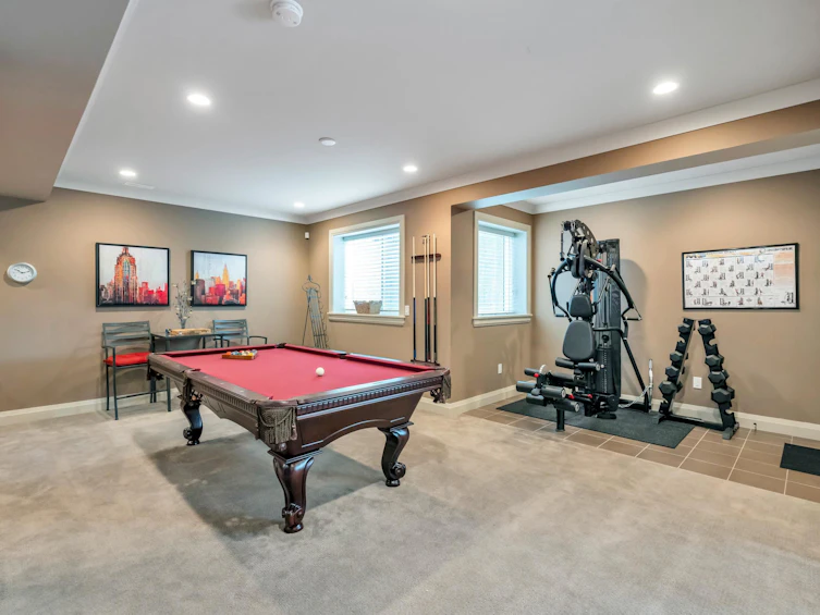 1-35689 Goodbrand Drive, Abbotsford, BC, V3G 0C5 - 26
