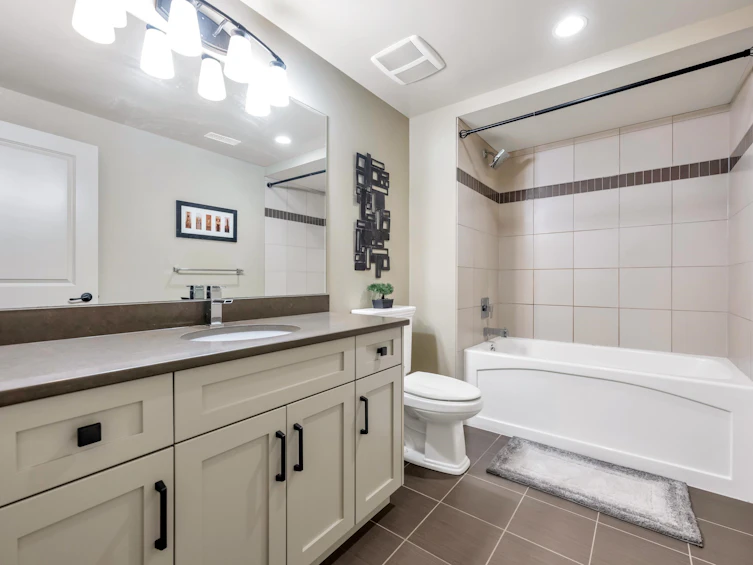 1-35689 Goodbrand Drive, Abbotsford, BC, V3G 0C5 - 30