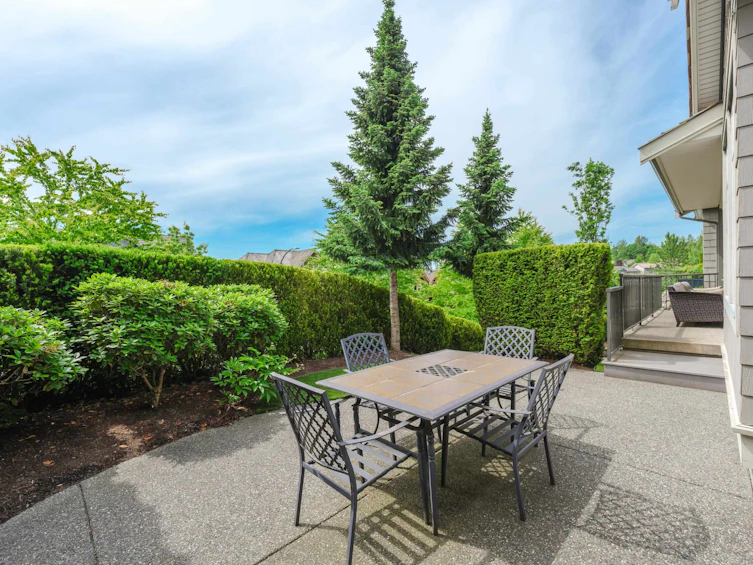 1-35689 Goodbrand Drive, Abbotsford, BC, V3G 0C5 - 35