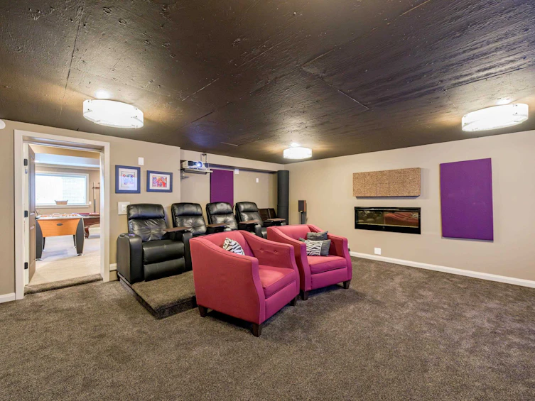 1-35689 Goodbrand Drive, Abbotsford, BC, V3G 0C5 - 32