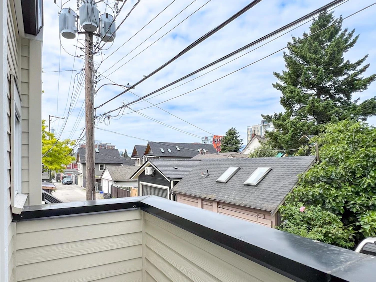 1157 Keefer Street, Vancouver, BC, V6A 1Z2 - 13