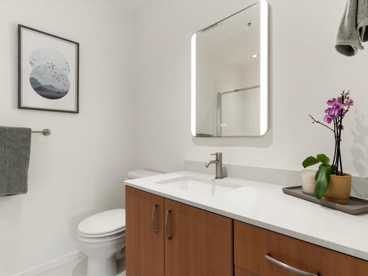 418-801 Klahanie Drive, Port Moody, BC, V3H 5K4 - 17