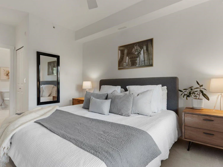 418-801 Klahanie Drive, Port Moody, BC, V3H 5K4 - 12