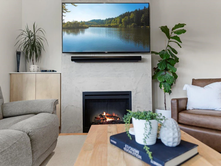 418-801 Klahanie Drive, Port Moody, BC, V3H 5K4 - 2