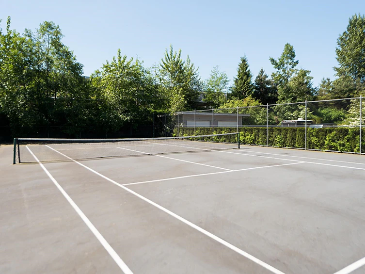 418-801 Klahanie Drive, Port Moody, BC, V3H 5K4 - 26