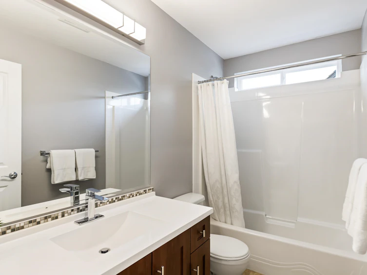 23140 Gilbert Drive, Maple Ridge, BC, V4R 0C3 - 23