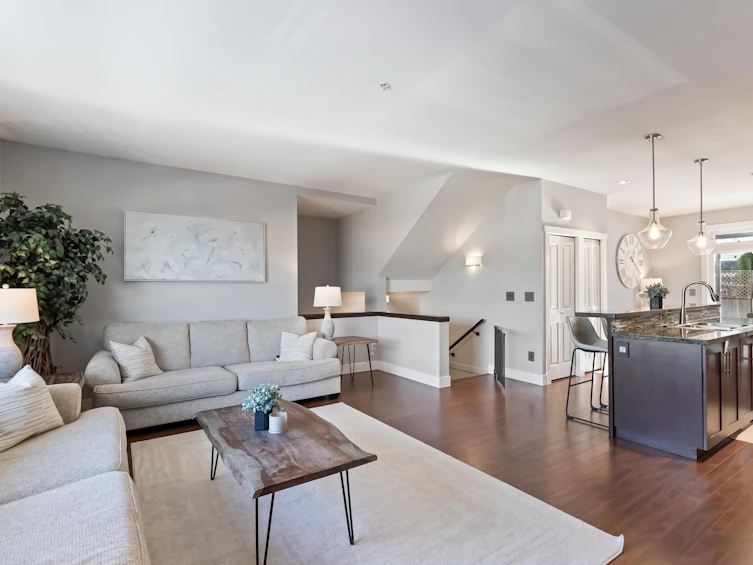 23140 Gilbert Drive, Maple Ridge, BC, V4R 0C3 - 9