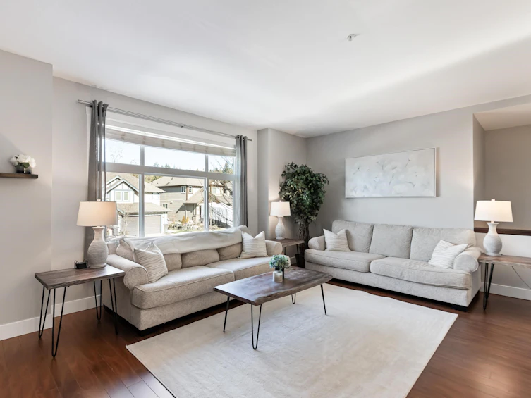 23140 Gilbert Drive, Maple Ridge, BC, V4R 0C3 - 7
