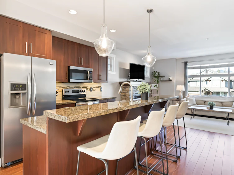 23140 Gilbert Drive, Maple Ridge, BC, V4R 0C3 - 12