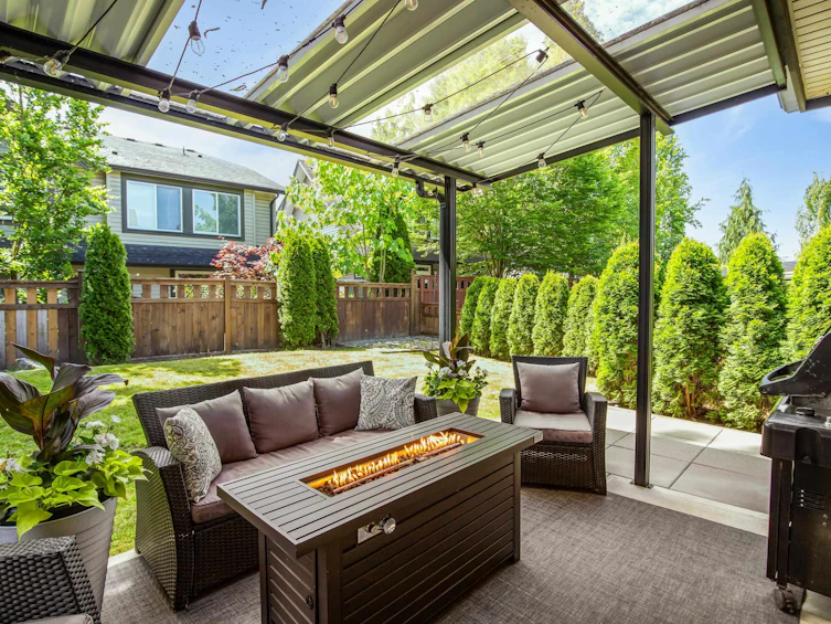 23140 Gilbert Drive, Maple Ridge, BC, V4R 0C3 - 33