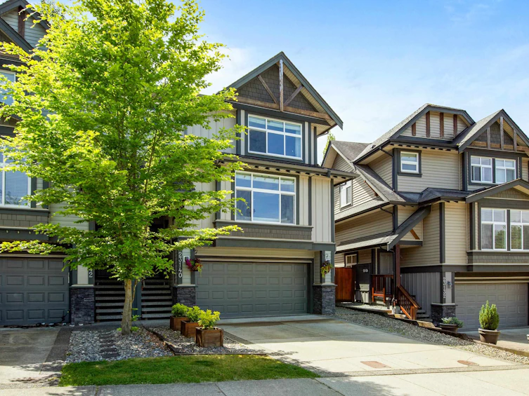 23140 Gilbert Drive, Maple Ridge, BC, V4R 0C3 - 2