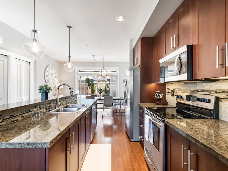 23140 Gilbert Drive, Maple Ridge, BC, V4R 0C3 - 10