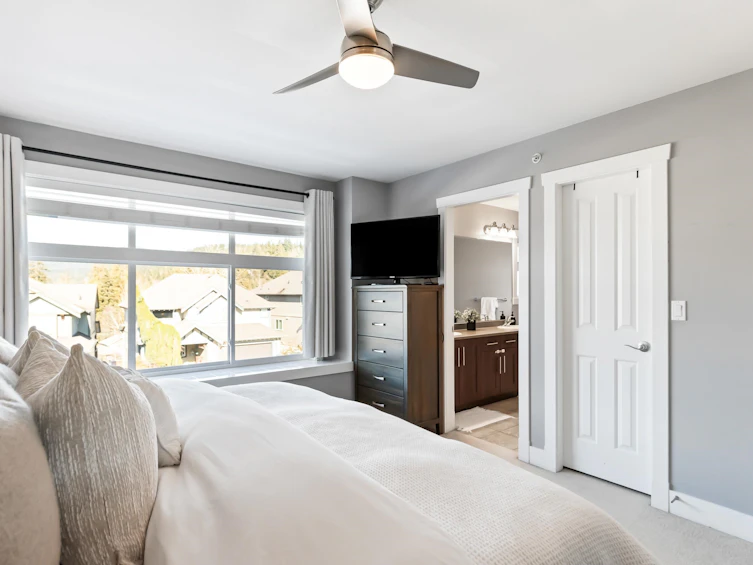 23140 Gilbert Drive, Maple Ridge, BC, V4R 0C3 - 19