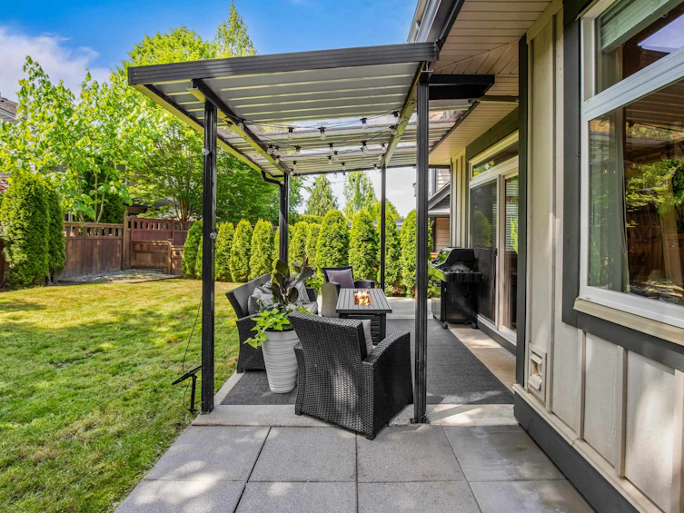 23140 Gilbert Drive, Maple Ridge, BC, V4R 0C3 - 32