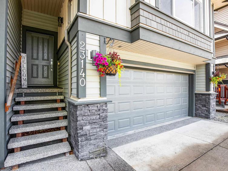 23140 Gilbert Drive, Maple Ridge, BC, V4R 0C3 - 4