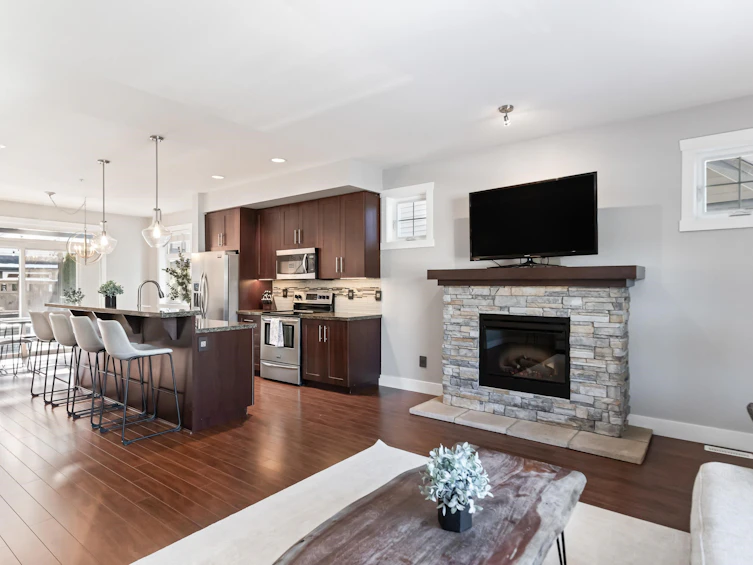 23140 Gilbert Drive, Maple Ridge, BC, V4R 0C3 - 8