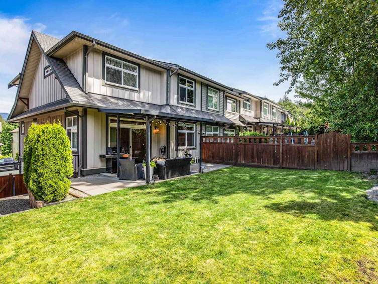 23140 Gilbert Drive, Maple Ridge, BC, V4R 0C3 - 28