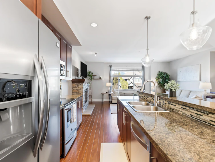 23140 Gilbert Drive, Maple Ridge, BC, V4R 0C3 - 11