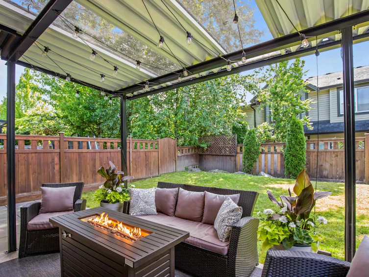 23140 Gilbert Drive, Maple Ridge, BC, V4R 0C3 - 34