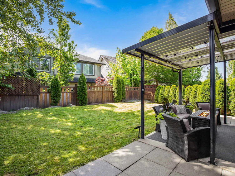 23140 Gilbert Drive, Maple Ridge, BC, V4R 0C3 - 31