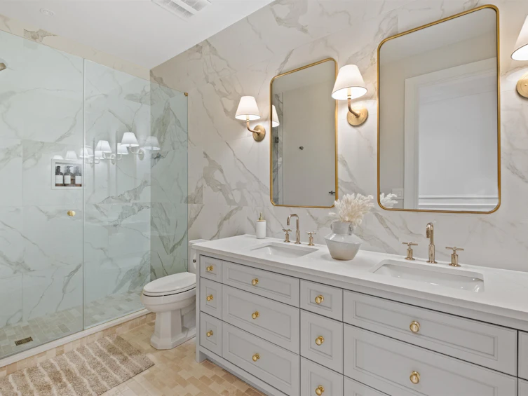 821 E 16th Street, North Vancouver, BC, V7L 2V3 - 21