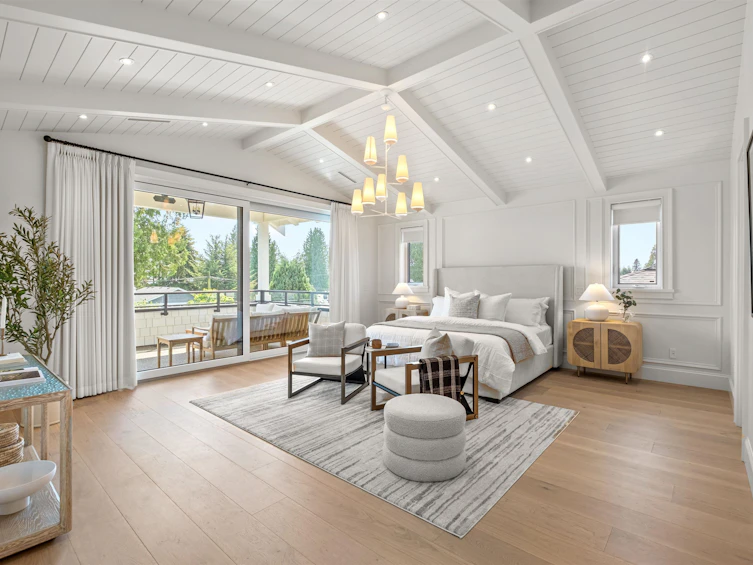 821 E 16th Street, North Vancouver, BC, V7L 2V3 - 16