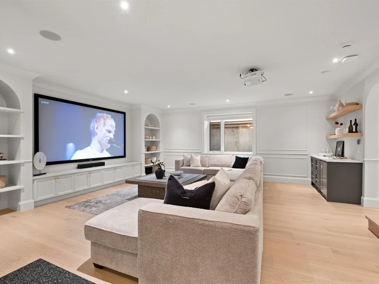 821 E 16th Street, North Vancouver, BC, V7L 2V3 - 25