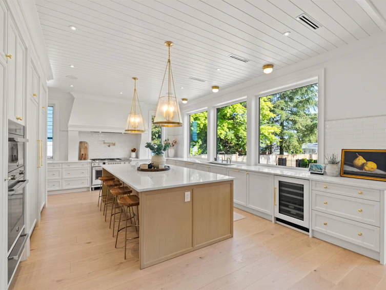 821 E 16th Street, North Vancouver, BC, V7L 2V3 - 4