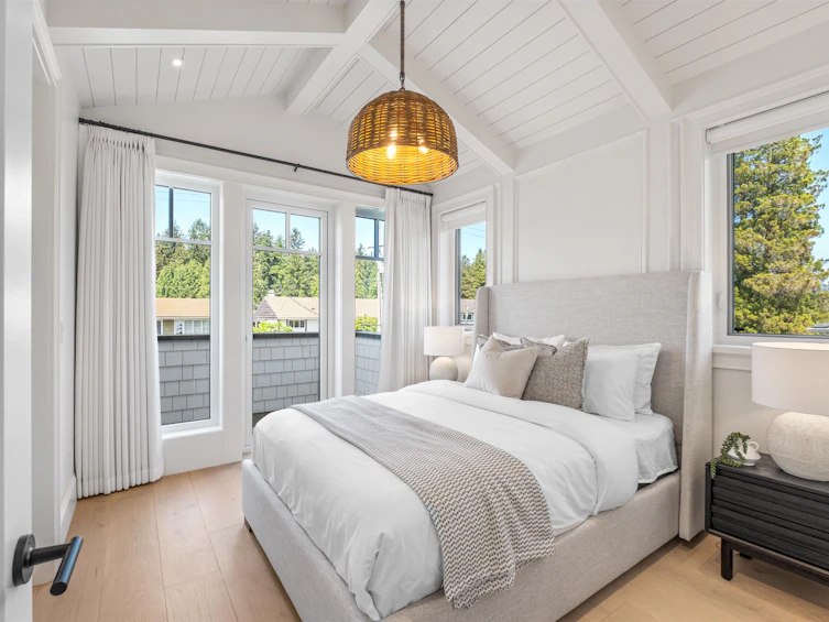 821 E 16th Street, North Vancouver, BC, V7L 2V3 - 22