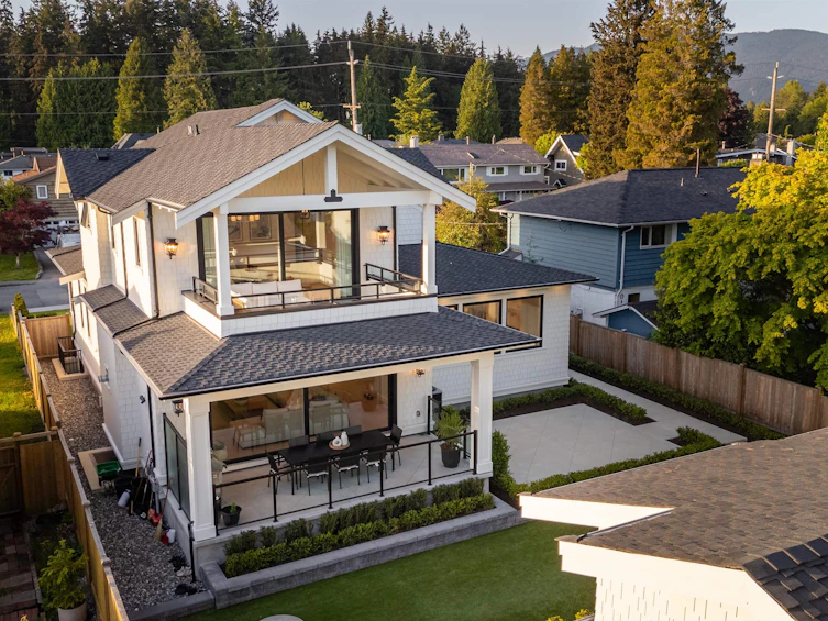 821 E 16th Street, North Vancouver, BC, V7L 2V3 - 27