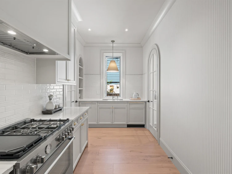 821 E 16th Street, North Vancouver, BC, V7L 2V3 - 6