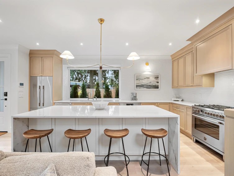 821 E 16th Street, North Vancouver, BC, V7L 2V3 - 33