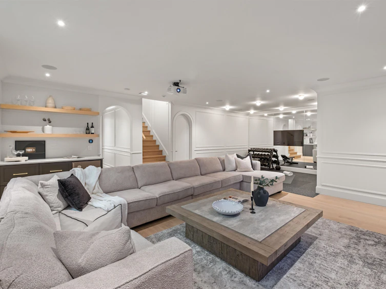 821 E 16th Street, North Vancouver, BC, V7L 2V3 - 24