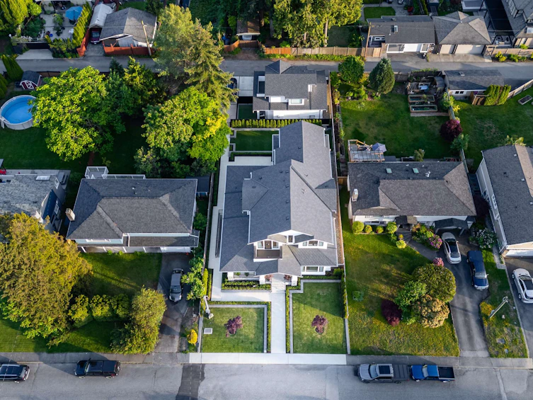 821 E 16th Street, North Vancouver, BC, V7L 2V3 - 39