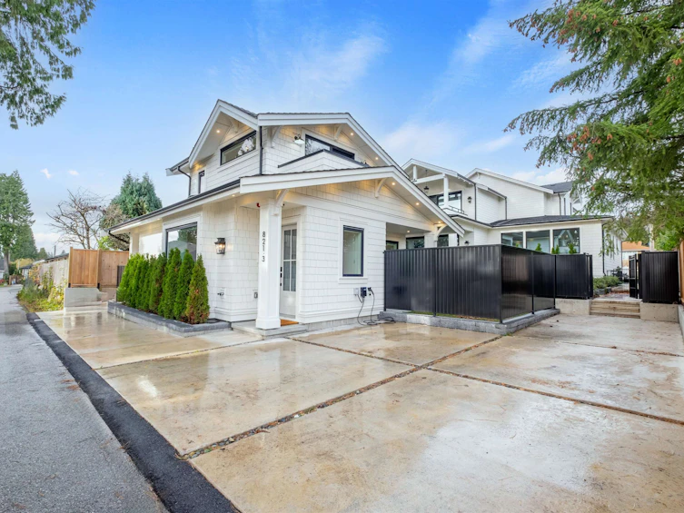 821 E 16th Street, North Vancouver, BC, V7L 2V3 - 32