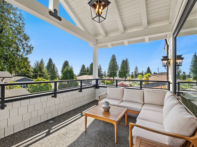 821 E 16th Street, North Vancouver, BC, V7L 2V3 - 18
