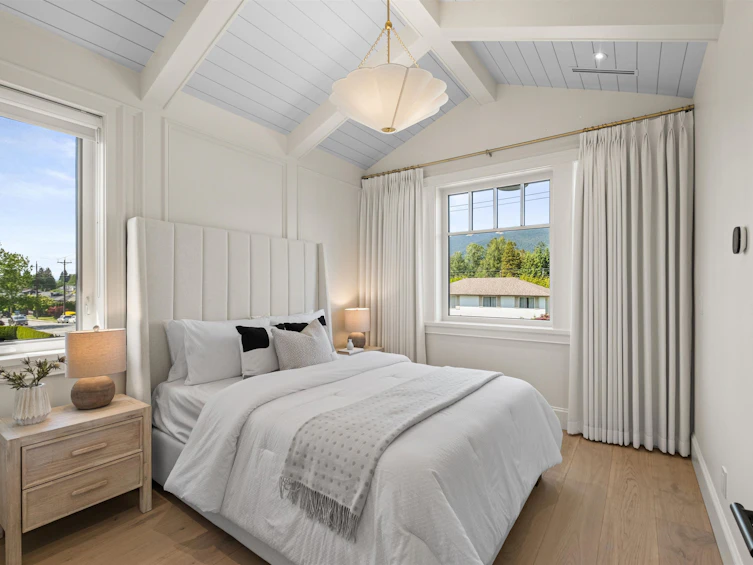 821 E 16th Street, North Vancouver, BC, V7L 2V3 - 20
