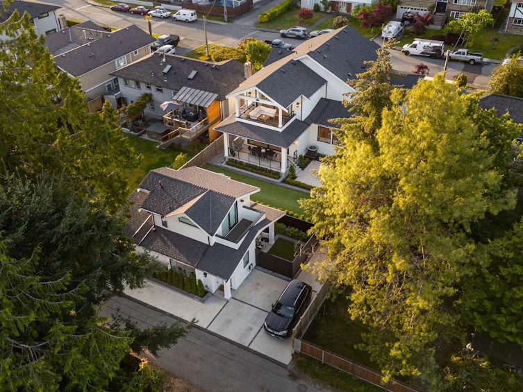 821 E 16th Street, North Vancouver, BC, V7L 2V3 - 40