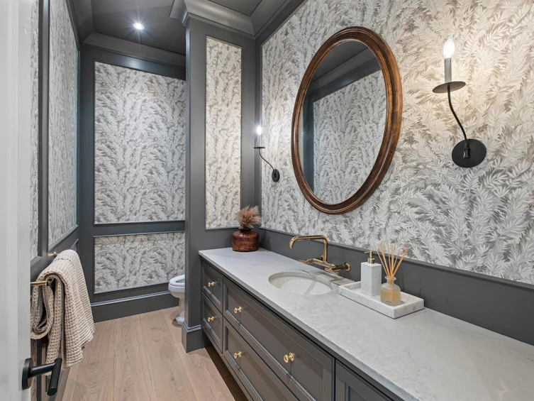821 E 16th Street, North Vancouver, BC, V7L 2V3 - 14