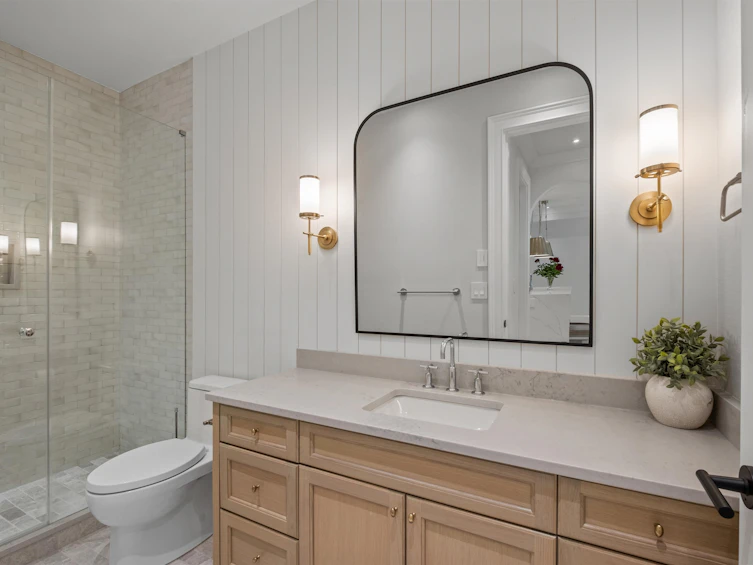 821 E 16th Street, North Vancouver, BC, V7L 2V3 - 30