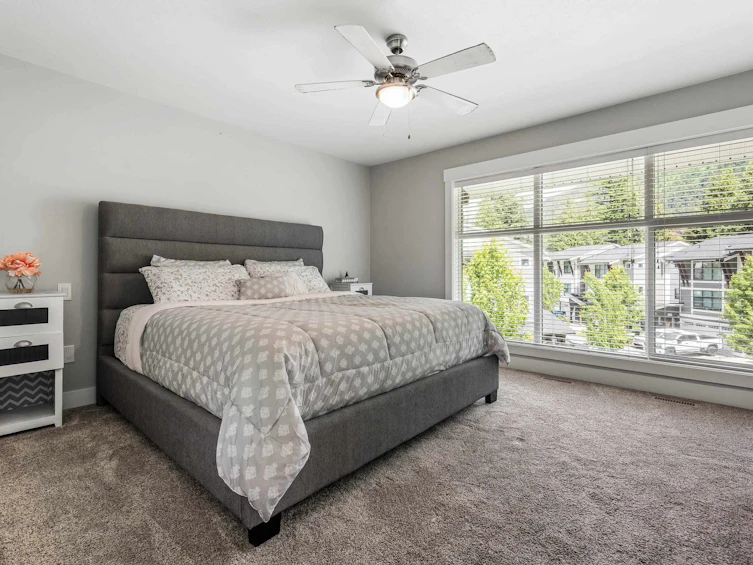 21-386 Pine Avenue, Harrison Hot Springs, BC, V0M 1K0 - 4
