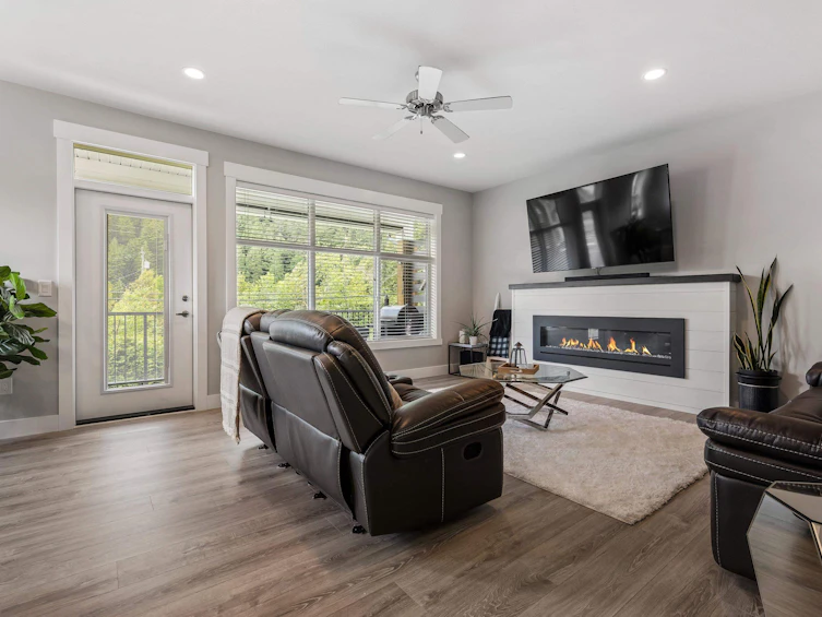 21-386 Pine Avenue, Harrison Hot Springs, BC, V0M 1K0 - 10