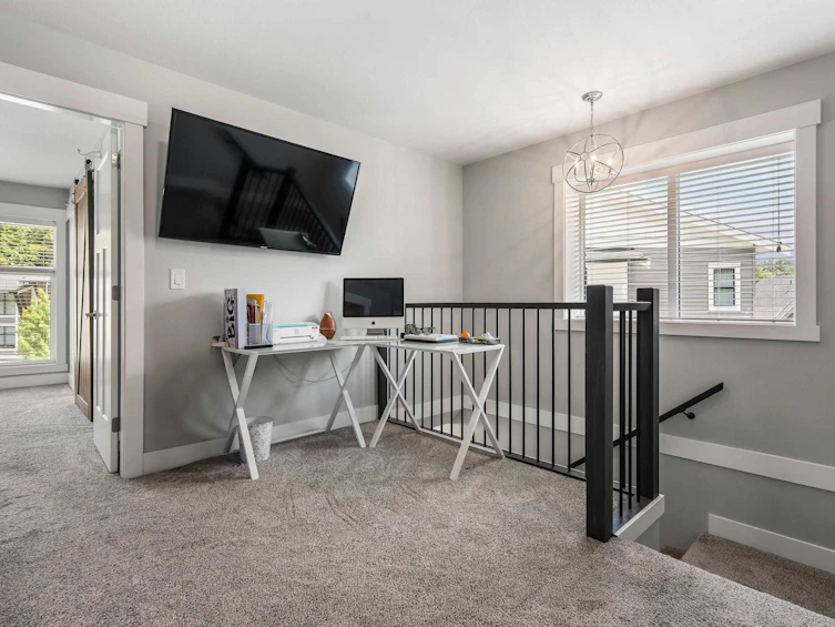 21-386 Pine Avenue, Harrison Hot Springs, BC, V0M 1K0 - 29