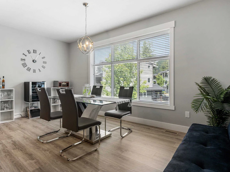 21-386 Pine Avenue, Harrison Hot Springs, BC, V0M 1K0 - 26