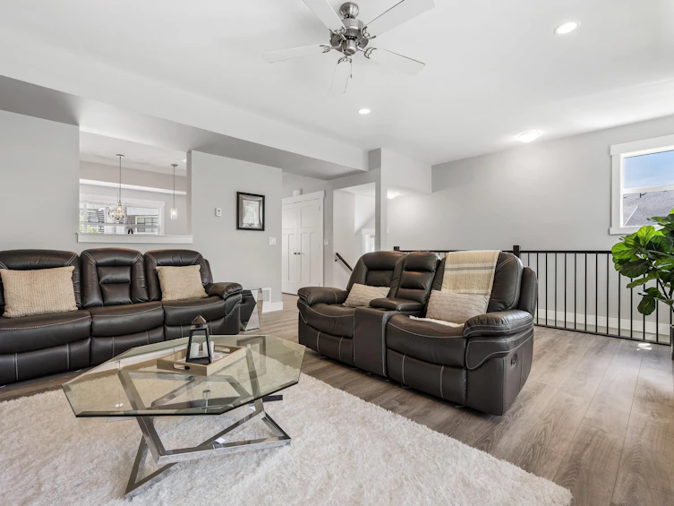 21-386 Pine Avenue, Harrison Hot Springs, BC, V0M 1K0 - 12
